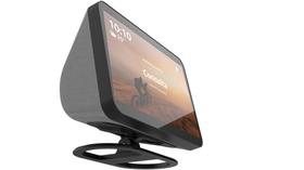 Base Suporte Ajustável Compatível Com Alexa Echo Show 8