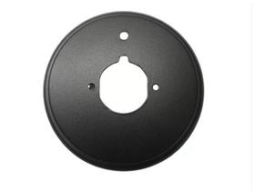 Base Suporte Boca Rápida Fogão Fischer Platinium Modelo Novo Base Suporte Boca Rápida Fogão Fischer Platinium Modelo Novo