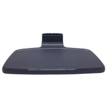 Base Suporte Carga Aspirador Electrolux ERG24N ERG26 53872