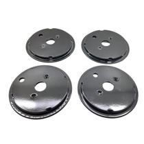 Base Suporte Da Grade Para Fogão Suggar Fgv409pt / Fgv408pt