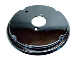 Base Suporte Da Trempe Boca Grande Fogão Fischer Gran Cheff