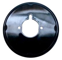 Base Suporte Da Trempe Boca Pequena Cooktop Fischer