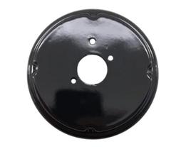 Base Suporte Da Trempe Boca Pequena Fogão Fischer Gran Cheff