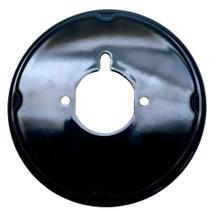 Base Suporte Da Trempe Boca Pequena P/ Fogão Cooktop Suggar