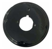 Base Suporte Da Trempe Boca Rápida Cooktop Fischer