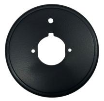 Base Suporte da Trempe Fosco Rápido Cooktop Fischer Platinium Base Suporte da Trempe Fosco Rápido Cooktop Fischer Platinium