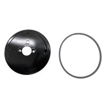 Base Suporte Da Trempe Para Boca Pequena Fk Fogão Dako Atlas