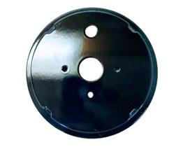 Base Suporte Da Trempe Para Bocas Pequenas Do Fogão Suggar