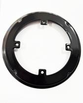 Base Suporte Da Trempe Tripla Chama Cooktop Fischer Base Suporte Da Trempe Tripla Chama Cooktop Fischer