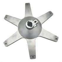 Base Suporte Do Cesto Para Lavadora Colormaq Lca 11kg