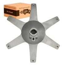 Base Suporte Do Cesto Para Lavadora Colormaq Lca 11kg