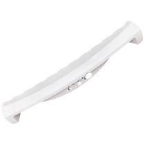 Base Suporte do Painel Freezer Vertical Consul CVU30 CVU26