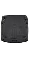 Base Suporte E250 E 250 Para Bau Bauleto Givi Monokey