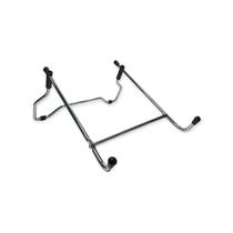 Base/Suporte Ergonômico p/Notebook Resolve Clean