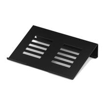 Base Suporte Ergonômico para Notebook Elite 0754 Base Suporte Ergonômico para Notebook Elite 0754