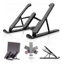 Base Suporte Ergonômico Para Notebook,netbook