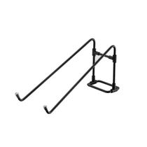 Base Suporte Ergonômico Para Notebook Start 0804 Base Suporte Ergonômico Para Notebook Start 0804