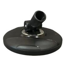 Base Suporte Flange para Mop Perfect Pro Balde 16cm 360 Giratorio 972376 Base Suporte Flange para Mop Perfect Pro Balde 16cm 360 Giratorio 972376