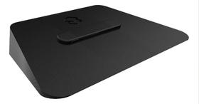 Base Suporte Inclinada Compatível Com Alexa Echo Show 8 Mesa Base Suporte Inclinada Compatível Com Alexa Echo Show 8 Mesa