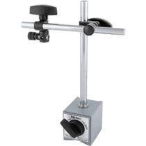 Base/suporte Magnético, 7010s-10, Mitutoyo OstenVonder