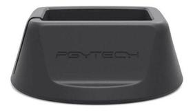 Base Suporte Mesa Osmo Pocket Pgytech - DJI