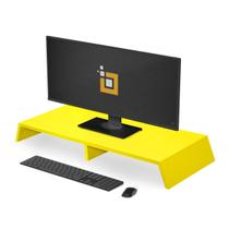 Base Suporte Monitor Gamer TrendDecor 80cm