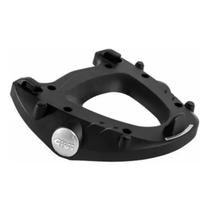 Base Suporte Monokey Givi M5 Para Baú Traseiro Original