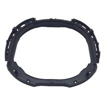 Base Suporte Motor Fritadeira Eletrica Mondial AF01 Base Suporte Motor Fritadeira Eletrica Mondial AF01