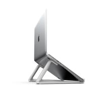 Base Suporte Notebook Laptop Universal Apoio de Mesa LVL