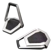 Base Suporte Notebook Regulável Metálico Home Office Tablet