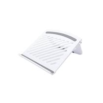 Base Suporte P/ Notebook Tablet Reforçado 24,5x24x2cm Base Suporte P/ Notebook Tablet Reforçado 24,5x24x2cm