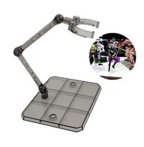 Base Suporte Para Action Figure Stand Simples Expositor