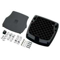 Base Suporte Para Baús Monokey Givi E-250