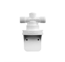 Base Suporte para Filtros Modelo Facile Linha C