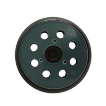 Base Suporte Para Lixadeira Roto Orbital 3 Parafusos Base Suporte Para Lixadeira Roto Orbital 3 Parafusos