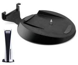 Base Suporte Para Playstation 5 Ps5 Plataforma Stand + Parafuso