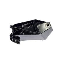 Base suporte paralama tracao daf cf/xf **daf cf 85 /**daf xf