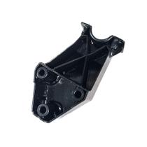 Base suporte paralama tras.daf cf/xf cpl nac compatível com: