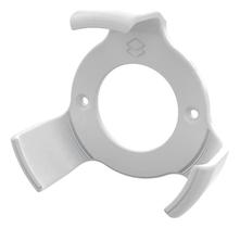 Base Suporte Parede Teto Compatível Echo Dot 3a Geração