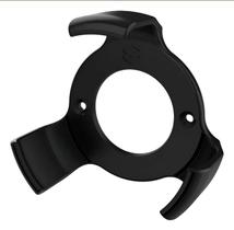 Base Suporte Parede Teto Compatível Echo Dot 3a Geração