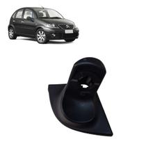 Base Suporte Pé Retrovisor Direito Citroen C3 2003 Em Diante Base Suporte Pé Retrovisor Direito Citroen C3 2003 Em Diante