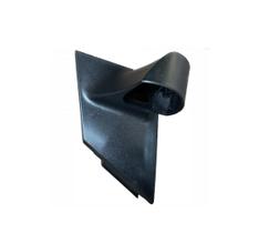 Base Suporte Pé Retrovisor Direito Ford Focus 2014 A 2019