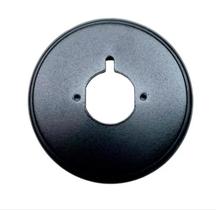 Base Suporte Semi Rápido Fogão Cooktop Fischer Platinium Base Suporte Semi Rápido Fogão Cooktop Fischer Platinium