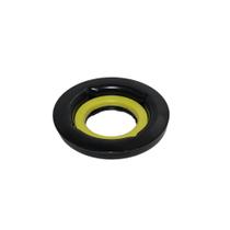 Base Suporte Superior Dianteiro Amortecedor Original Bmw X5 Base Suporte Superior Dianteiro Amortecedor Original Bmw X5