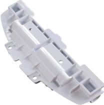 Base Suporte Tampa Vidro Brastemp Bwg11 Bwh11 W10413648 Orig