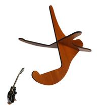 Base Suporte Violão