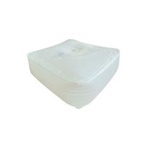 Base Sustentaçao Festa Decoraçao Balao Bexiga Base Sustentaçao Festa Decoraçao Balao Bexiga