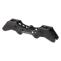 Base SX SEBA UFS 243mm Base SX SEBA UFS 243mm