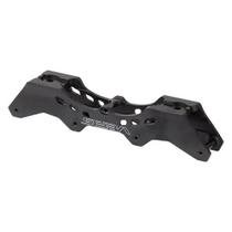 Base SX SEBA UFS 243mm SEBA SKATES