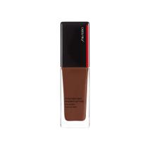 Base Synchro Skin Radiant Lifting Shiseido 550 Jasper 30ml